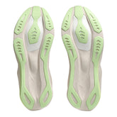 Scarpa da Running Uomo Asics Novablast 6 Rosa Lime | NonSoloSport