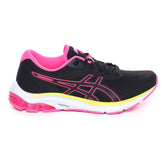 Asics Gel Pulse 12 Scarpe Donna Nero Fuxia | NonSoloSport