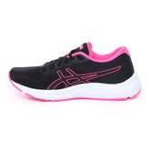 Asics Gel Pulse 12 Scarpe Donna Nero Fuxia | NonSoloSport