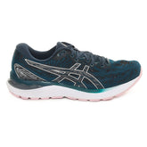 Asics Gel-Cumulus 23 Donna Blu Verde | NonSoloSport