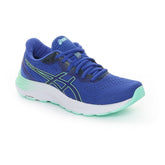Asics Gel-Excite 8 Donna Blu Bianco | NonSoloSport