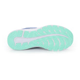 Asics Gel-Excite 8 Donna Blu Bianco | NonSoloSport