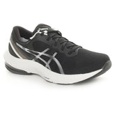 Asics Gel-Pulse 13 Donna Nero | NonSoloSport