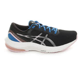 Asics Gel-Pulse 13 Donna Nero Rosa | NonSoloSport