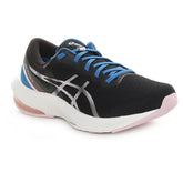 Asics Gel-Pulse 13 Donna Nero Rosa | NonSoloSport