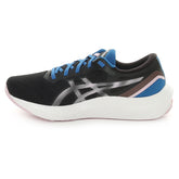 Asics Gel-Pulse 13 Donna Nero Rosa | NonSoloSport