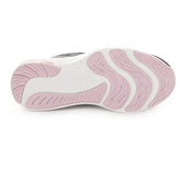 Asics Gel-Pulse 13 Donna Nero Rosa | NonSoloSport