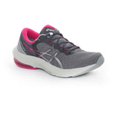 Asics Gel-Pulse 13 Donna Grigio Bianco | NonSoloSport