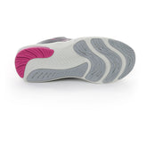 Asics Gel-Pulse 13 Donna Grigio Bianco | NonSoloSport