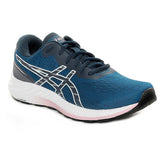 Asics Gel-Excite 9 Donna Blu | NonSoloSport