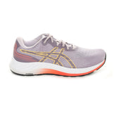 Asics Gel-Excite 9 Donna Cipria | NonSoloSport