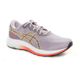 Asics Gel-Excite 9 Donna Cipria | NonSoloSport