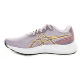 Asics Gel-Excite 9 Donna Cipria | NonSoloSport