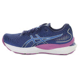 Asics Gel-Cumulus 24 Donna Blu | NonSoloSport