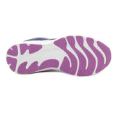 Asics Gel-Cumulus 24 Donna Blu | NonSoloSport