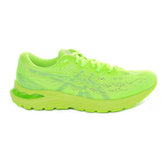 Asics Gel-Cumulus 23 Liteshow Donna Giallo | NonSoloSport