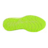Asics Gel-Cumulus 23 Liteshow Donna Giallo | NonSoloSport