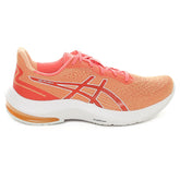 Asics Gel-Pulse 14 Donna Arancione | NonSoloSport