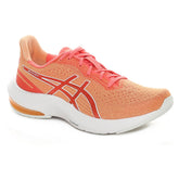 Asics Gel-Pulse 14 Donna Arancione | NonSoloSport