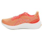 Asics Gel-Pulse 14 Donna Arancione | NonSoloSport