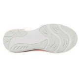 Asics Gel-Pulse 14 Donna Arancione | NonSoloSport