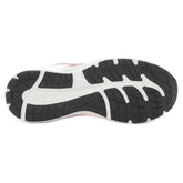 Asics Gel-Contend 8 Donna Bianco | NonSoloSport