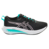 Scarpa da Running Donna Asics Gel-Excite 10 Nero Bianco | NonSoloSport