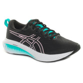 Scarpa da Running Donna Asics Gel-Excite 10 Nero Bianco | NonSoloSport