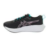 Scarpa da Running Donna Asics Gel-Excite 10 Nero Bianco | NonSoloSport