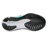 Scarpa da Running Donna Asics Gel-Excite 10 Nero Bianco | NonSoloSport