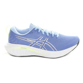 Scarpa da Running Donna Asics Gel-Excite 10 Azzurro | NonSoloSport