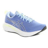 Scarpa da Running Donna Asics Gel-Excite 10 Azzurro | NonSoloSport