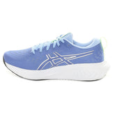 Scarpa da Running Donna Asics Gel-Excite 10 Azzurro | NonSoloSport