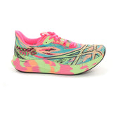 Asics Noosa Tri 15 Donna Multicolor | NonSoloSport