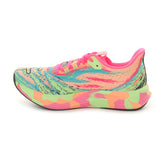 Asics Noosa Tri 15 Donna Multicolor | NonSoloSport