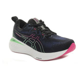 Asics Gel-Cumulus 25 Donna Blu | NonSoloSport