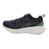 Asics Gel-Cumulus 25 Donna Blu | NonSoloSport
