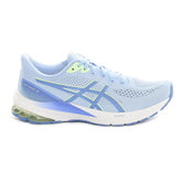 Scarpa da Running Donna Asics Gt-1000 12 Azzurro | NonSoloSport