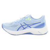 Scarpa da Running Donna Asics Gt-1000 12 Azzurro | NonSoloSport
