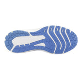 Scarpa da Running Donna Asics Gt-1000 12 Azzurro | NonSoloSport
