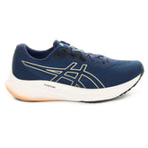 Scarpa da Running Donna Asics Gel-Pulse 15 Blu | NonSoloSport