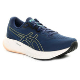 Scarpa da Running Donna Asics Gel-Pulse 15 Blu | NonSoloSport
