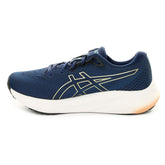 Scarpa da Running Donna Asics Gel-Pulse 15 Blu | NonSoloSport