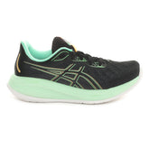Scarpa da Running Donna Asics Gel-Cumulus 26 Nero | NonSoloSport