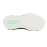Scarpa da Running Donna Asics Gel-Cumulus 26 Nero | NonSoloSport