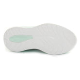Scarpa da Running Donna Asics Gel-Cumulus 26 Menta | NonSoloSport