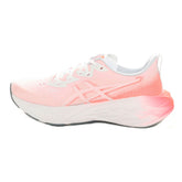 Scarpa da Running Donna Asics Novablast 4 Rosa | NonSoloSport