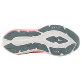 Scarpa da Running Donna Asics Novablast 4 Rosa | NonSoloSport