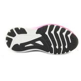 Scarpa da Running Donna Asics Gt-1000 13 Nero Rosa | NonSoloSport