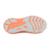 Scarpa da Running Donna Asics Gt-1000 13 Bianco Rosa | NonSoloSport